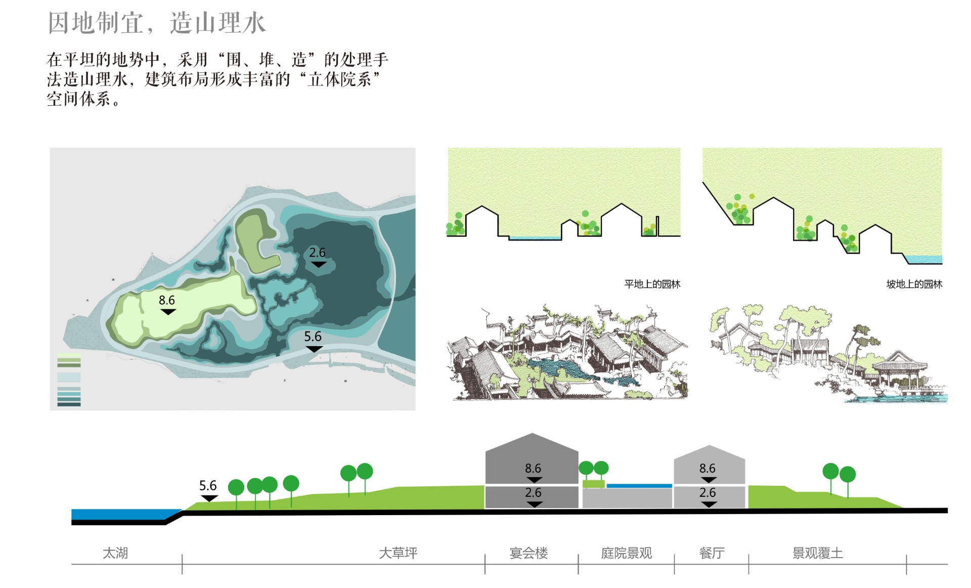 项目图片1